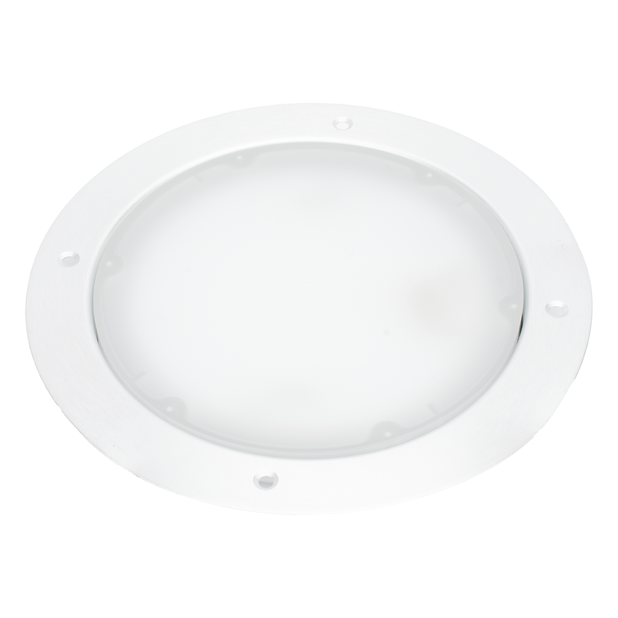 Luz Vehicular para interior de Techo de 7" de luz LED con tecnología VioSafe