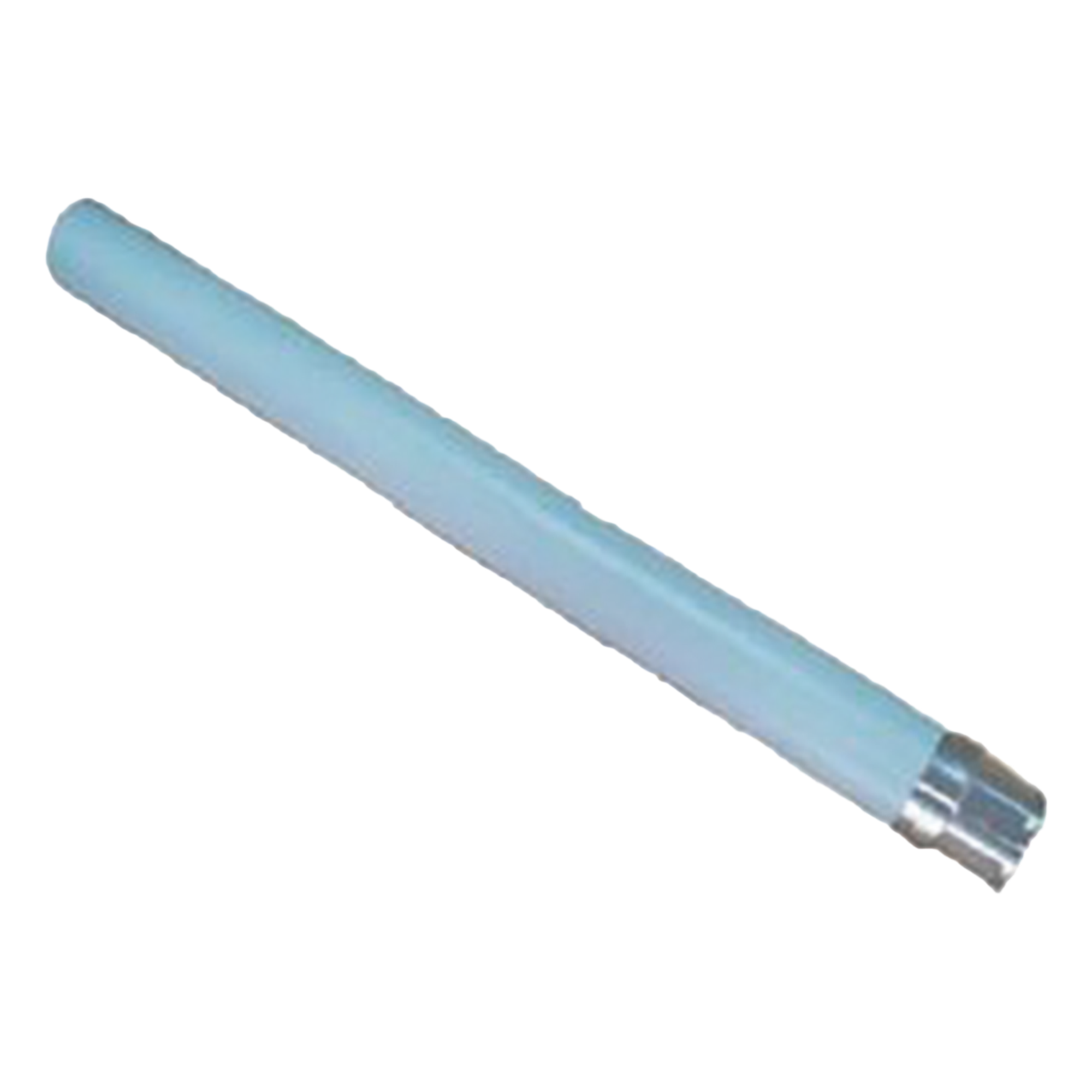 Antena Omnidireccional en 2.4 GHz, Ganancia de 5 dBi, Conector N-Macho, Recomendada para A2/A2-ac/AX500-X, Diseño con Clasificación IP66 — ALTAI TECHNOLOGIES · SKU SD.AN-2M5M-HL