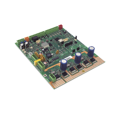 TARJETA PARA B680H