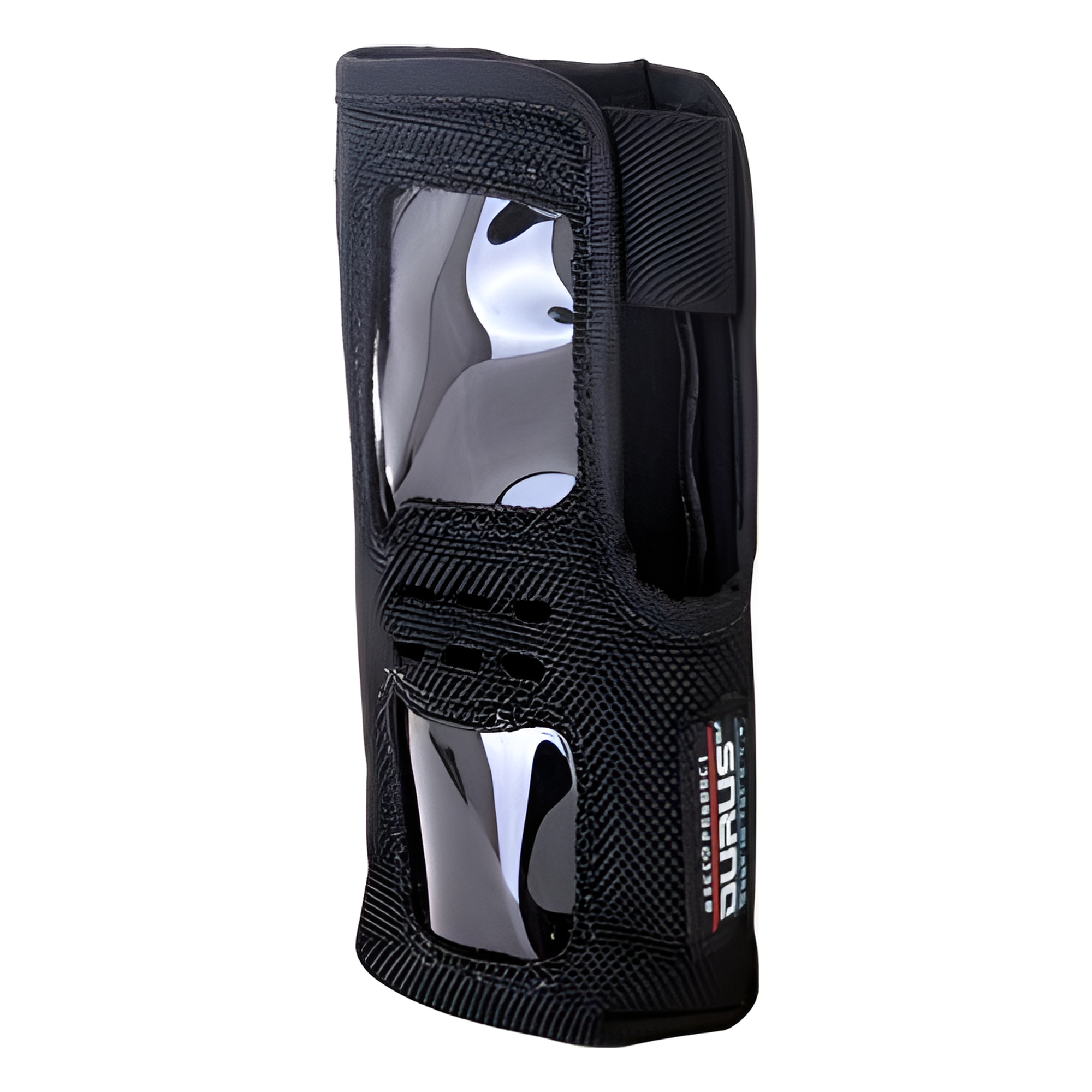 Funda de Nylon, lazo-cinto, correa en antena, doble visor frontal de pantalla y teclado DTMF / NX-200GK2/ 300GK3. — BEE ELECTRONICS INC · SKU 2805-B