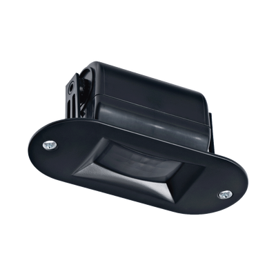 Sensor de Petición de Salida / Ideal para Accesos y Salidas Sin Contacto en Puertas Peatonales / Versión con ACTIVACIÓN de 15 o 30 Segundos