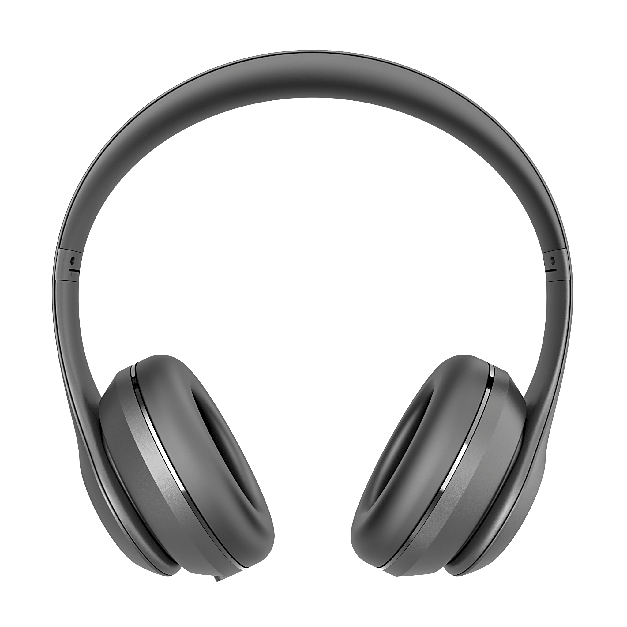 AD21P- Cámara de Imagen Acústica Portátil / DETECTAR FUGA DE AGUA / Pantalla táctil de 7" / IP66 PANTALLA IP54 SENSOR PORTATIL