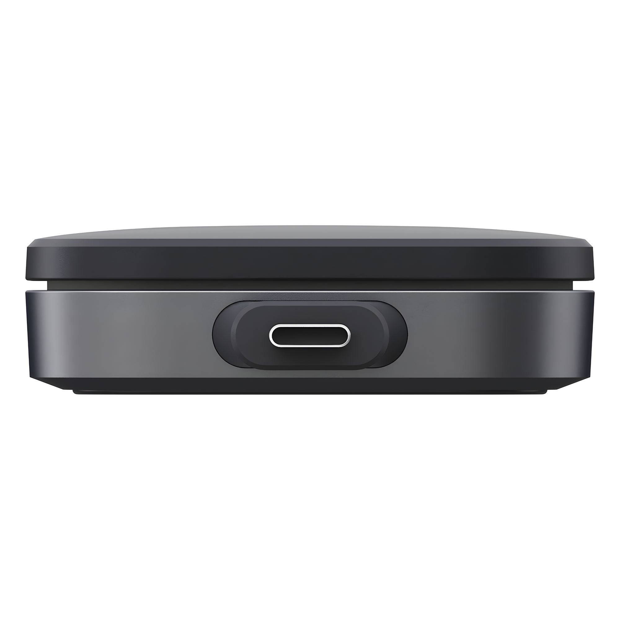 Proyección Inalámbrica - IdeaShare Key para HUAWEI Ideahub (65/75/86 pulgadas), conexión vía USB Tipo C