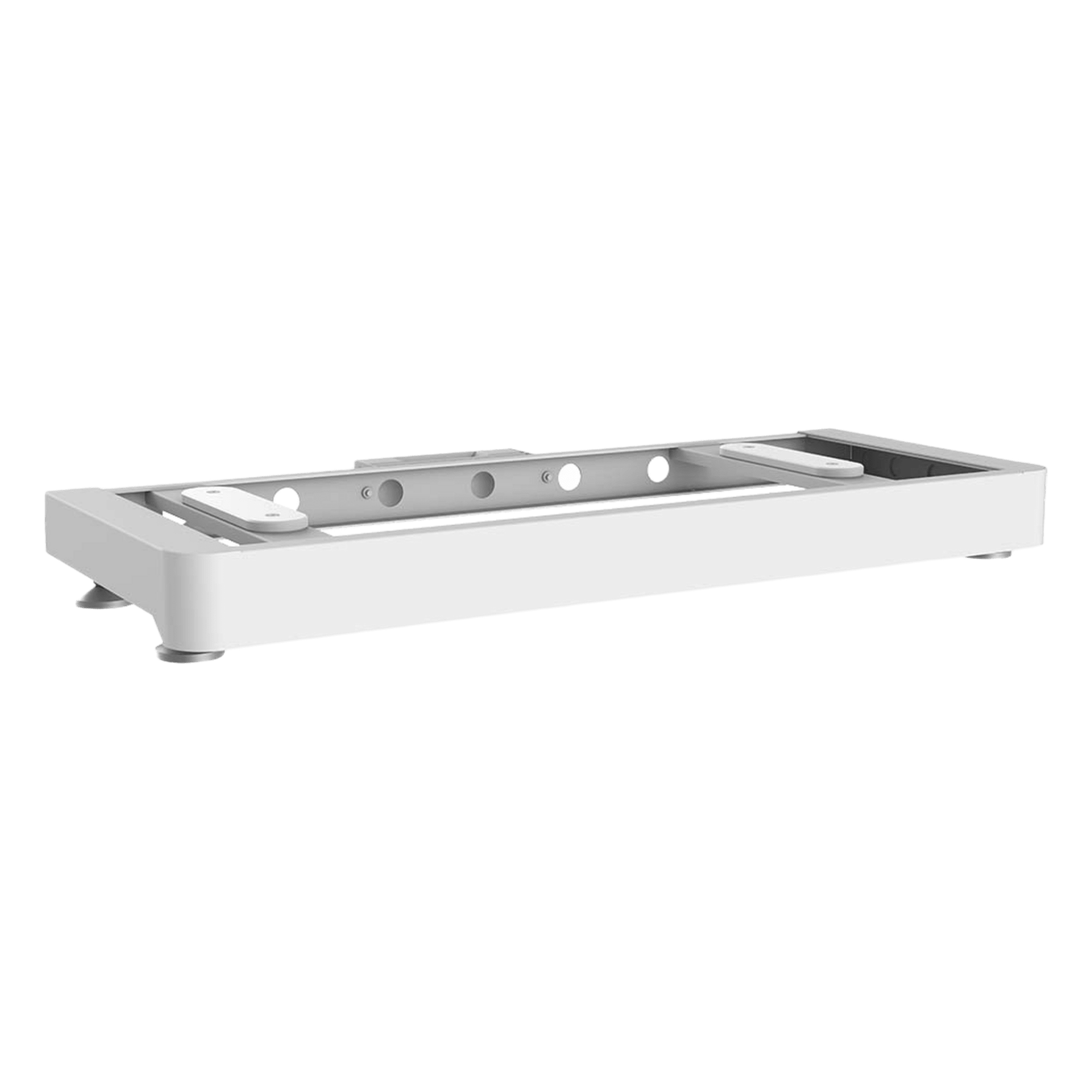 Pedestal Para Montar la Batería ARK 2.5L-A1 en Suelo — GROWATT · SKU ARK2.5LA1PEDESTAL