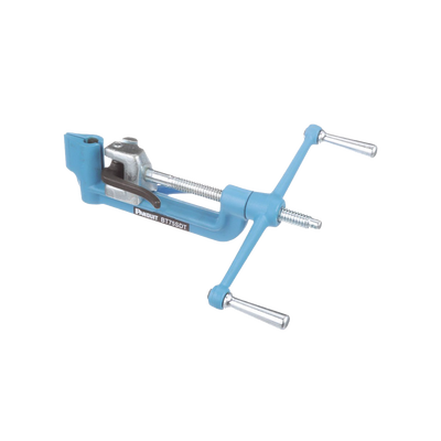Flejadora Manual Con Ajuste de Tensión y Corte, Para Uso Con Flejes de 19.1 mm (0.75 Pulgadas) de Ancho