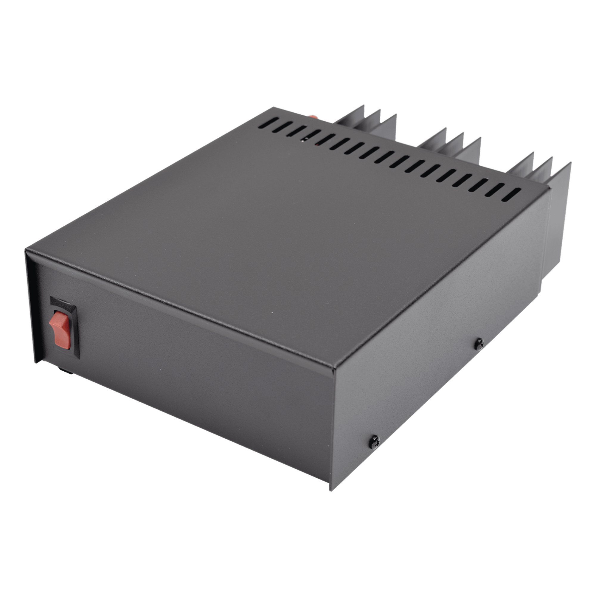 Fuente de poder LinealRegulada Astron | Salidas:13.8Vcc, 11A — ASTRON · SKU SL-11R