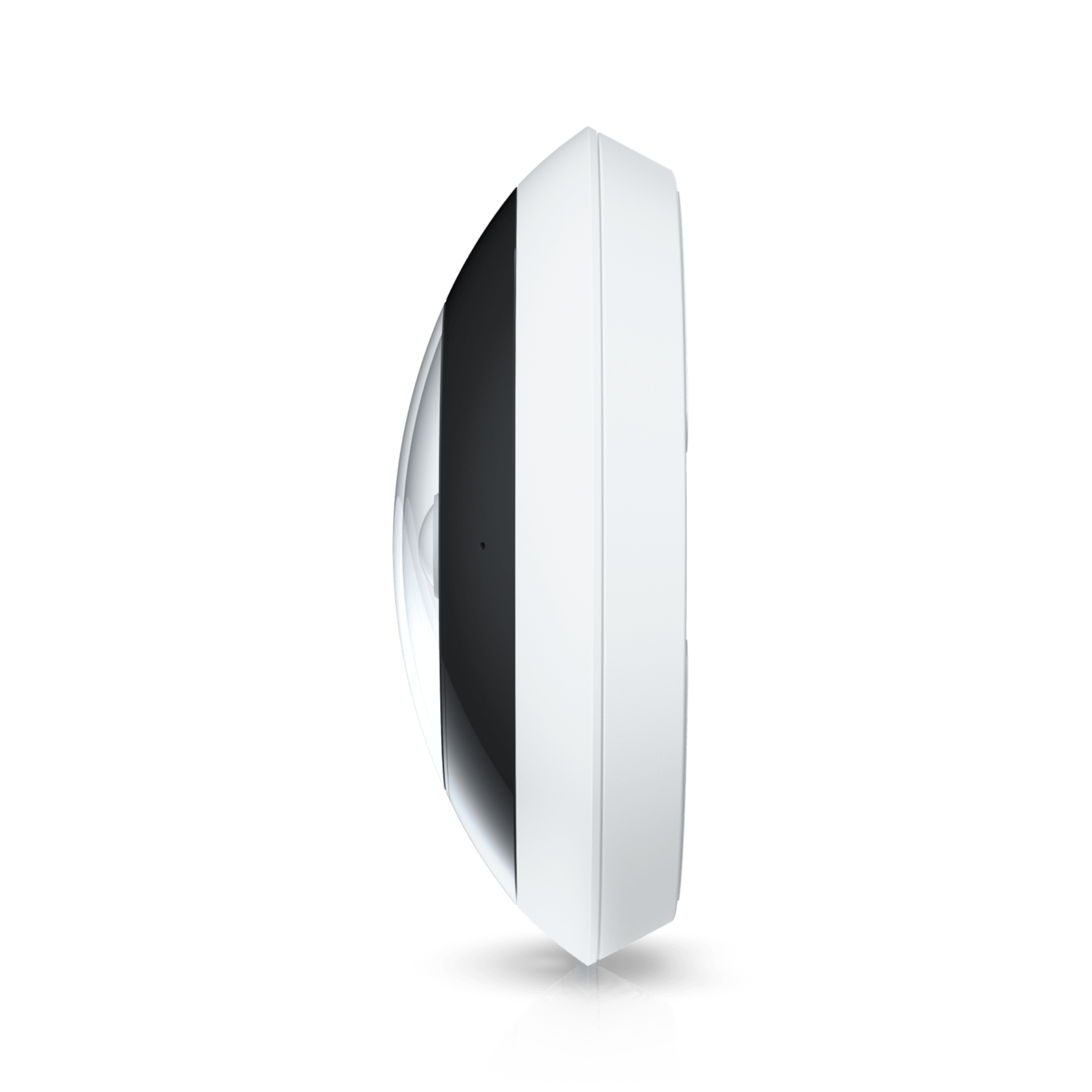 Cámara UniFi Protect AI 360 Resolución 2K Color Blanco/ Interior y Exterior / PoE / Funcionalidad Pan-Tilt-Zoom / Vigilancia Completa de 360°/ Vista Ultra Ancha / Visión Nocturna 9m IR / IA Avanzada / Audio de 2 Vías