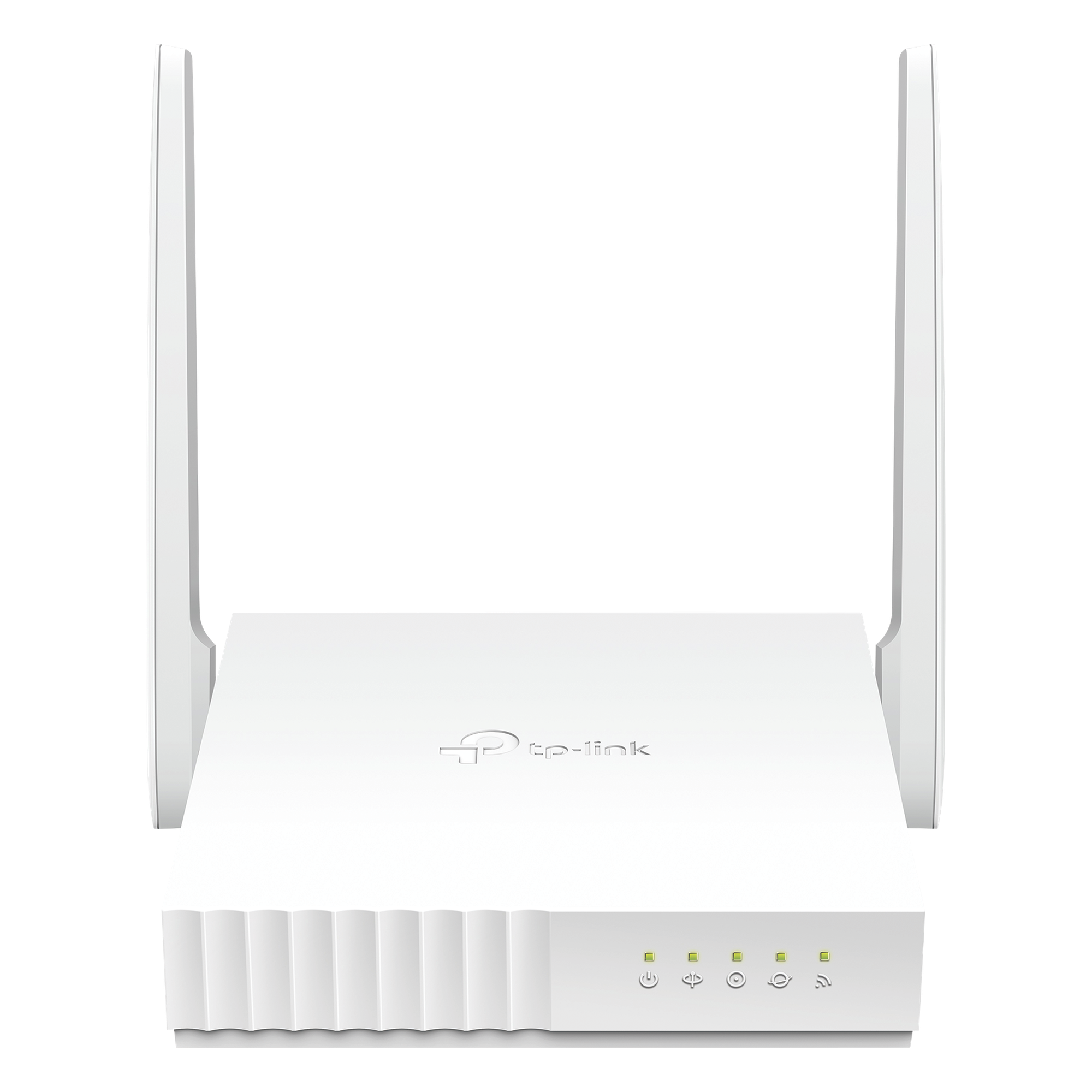 ONU/ONT - Router GPON WIFI 2.4 GHz N 300Mbps / 1 Puerto PON SC/APC / 1 Puerto LAN 10/100/1000 MBPS / Soporta AgiNet Config - AgiNet ACS (Herramienta de gestión remota) — TP-LINK · SKU XN020-G3