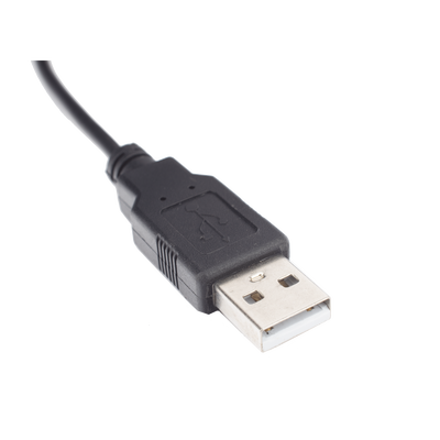 Cable USB KVM de 3 Metros (9.84 Pies)