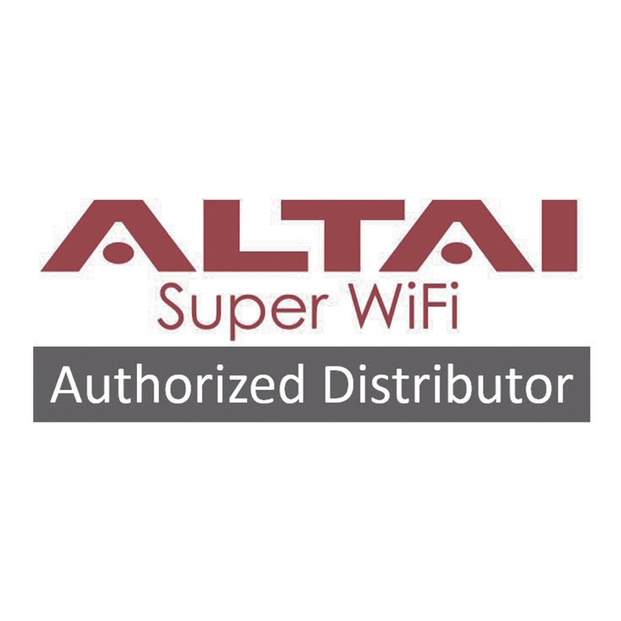 Kit con 2,190 Créditos Para AltaiCare Cloud (Suscripción Anual Para Gestionar un A2/A2e/A3c/A3w) — ALTAI TECHNOLOGIES · SKU KIT-SD-CA-CL2190