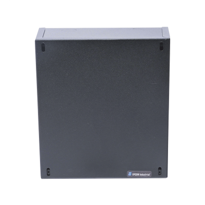 Gabinete para Baterías, Compatible con Tablillas ELKP624U-ELKP624, AL624, SMP3 y SMP5