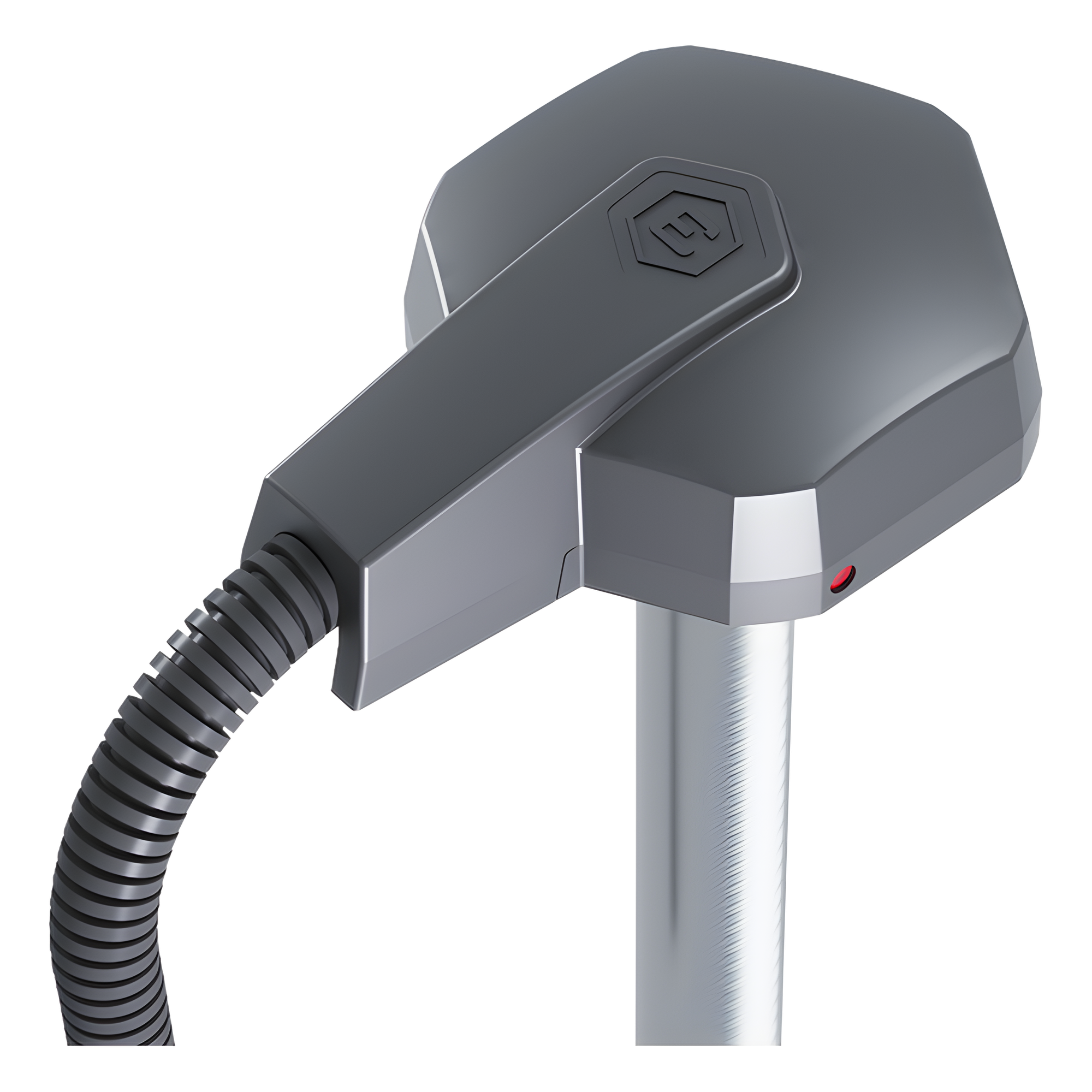 Sensor de combustible (Diesel y Gasolina) para localizador vehicular  / Puerto Analógico / RS485 / RS232  — ESCORT · SKU TD6001000