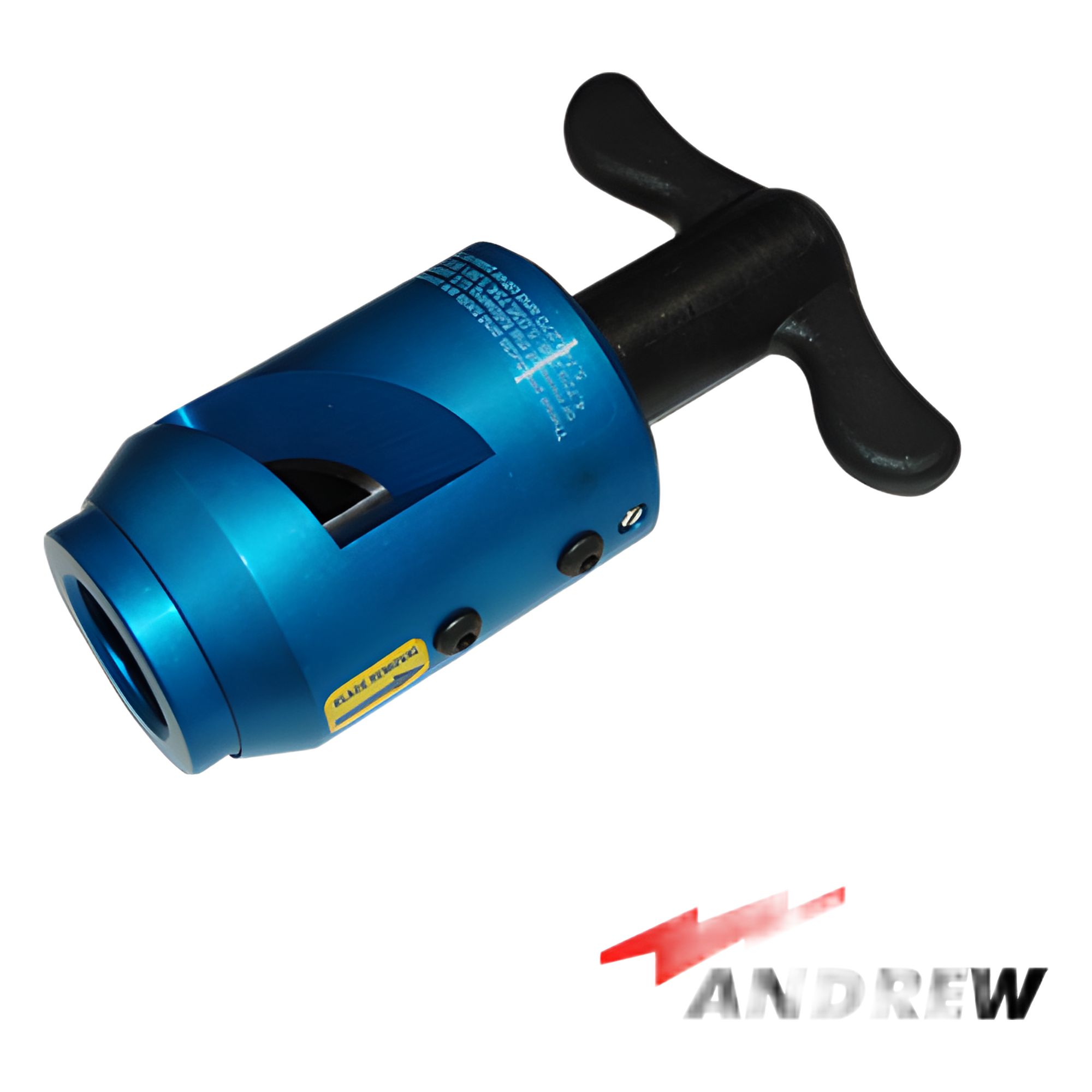 Herramienta Automatizada para Preparar Cable FXL-780 — ANDREW / COMMSCOPE · SKU 780-EZPT