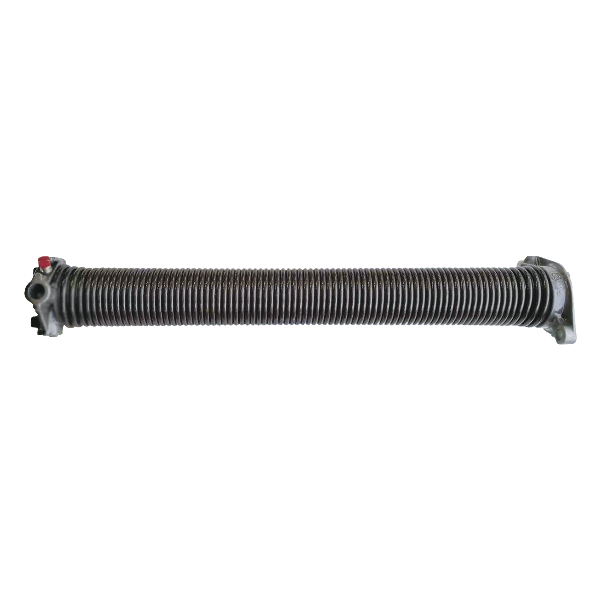 Resortes para de puertas de garage de 20x8pies / Izquierdo y Derecho. — ACCESSPRO · SKU SPRING-208