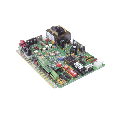 TABLILLA PARA 6500/9000(4405-018)