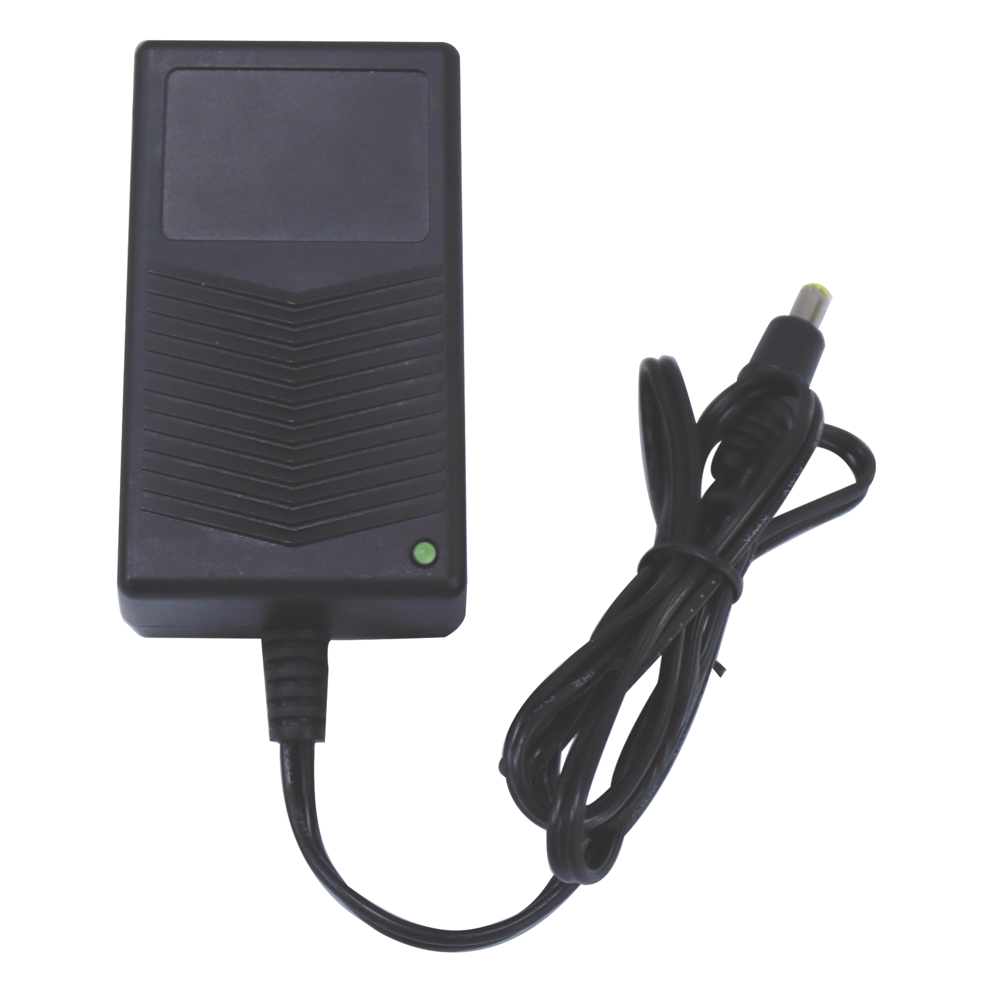 Fuente de Poder de 15 Vcc Regulada / 3 Amp / Voltaje de Entrada de 100 - 240 VCA — EPCOM POWERLINE · SKU P15DC3A
