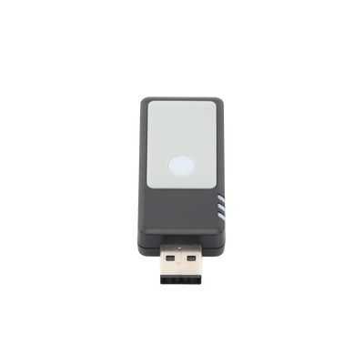 Interfase USB / WIFI Inteligente / Uso Industrial / Residencial / 2.4 GHz / Activacion Remota.