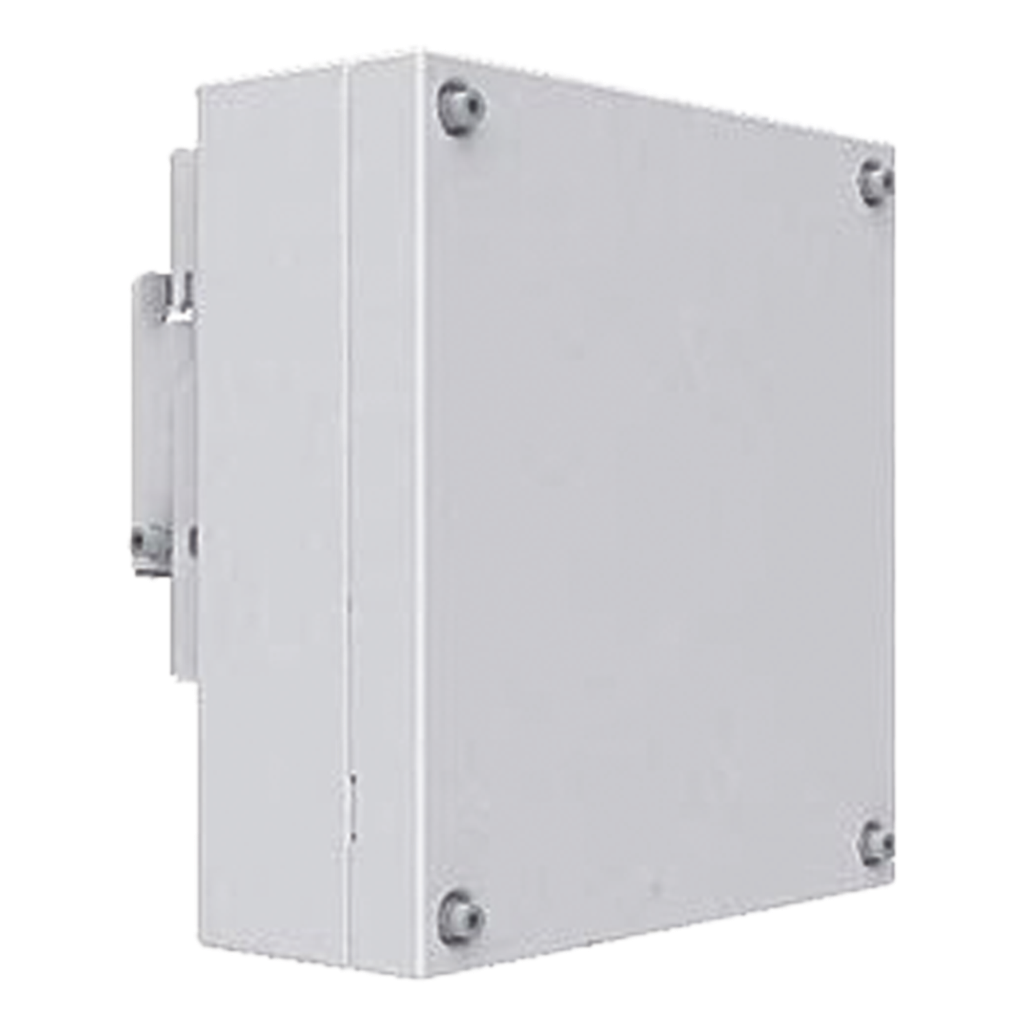 Transformador Para Inversores Híbridos SUN2000 — HUAWEI FUSIONSOLAR · SKU HWTX5000