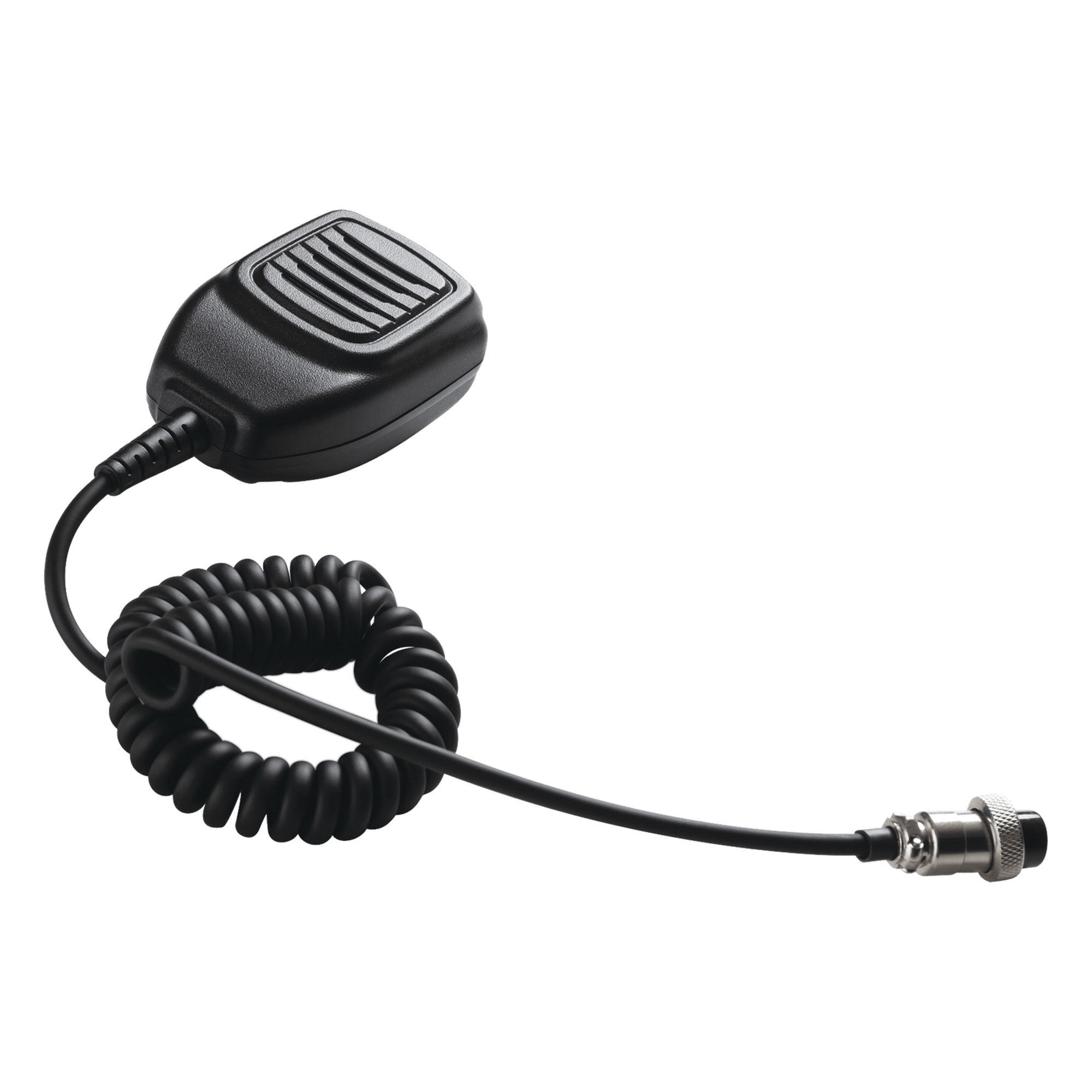 Micrófono push-to-talk dinámico con patrón hipercardioide, para sistemas de voceo y voz de evacuación X-DCS2000/EN — HONEYWELL PAVA · SKU HNPTT