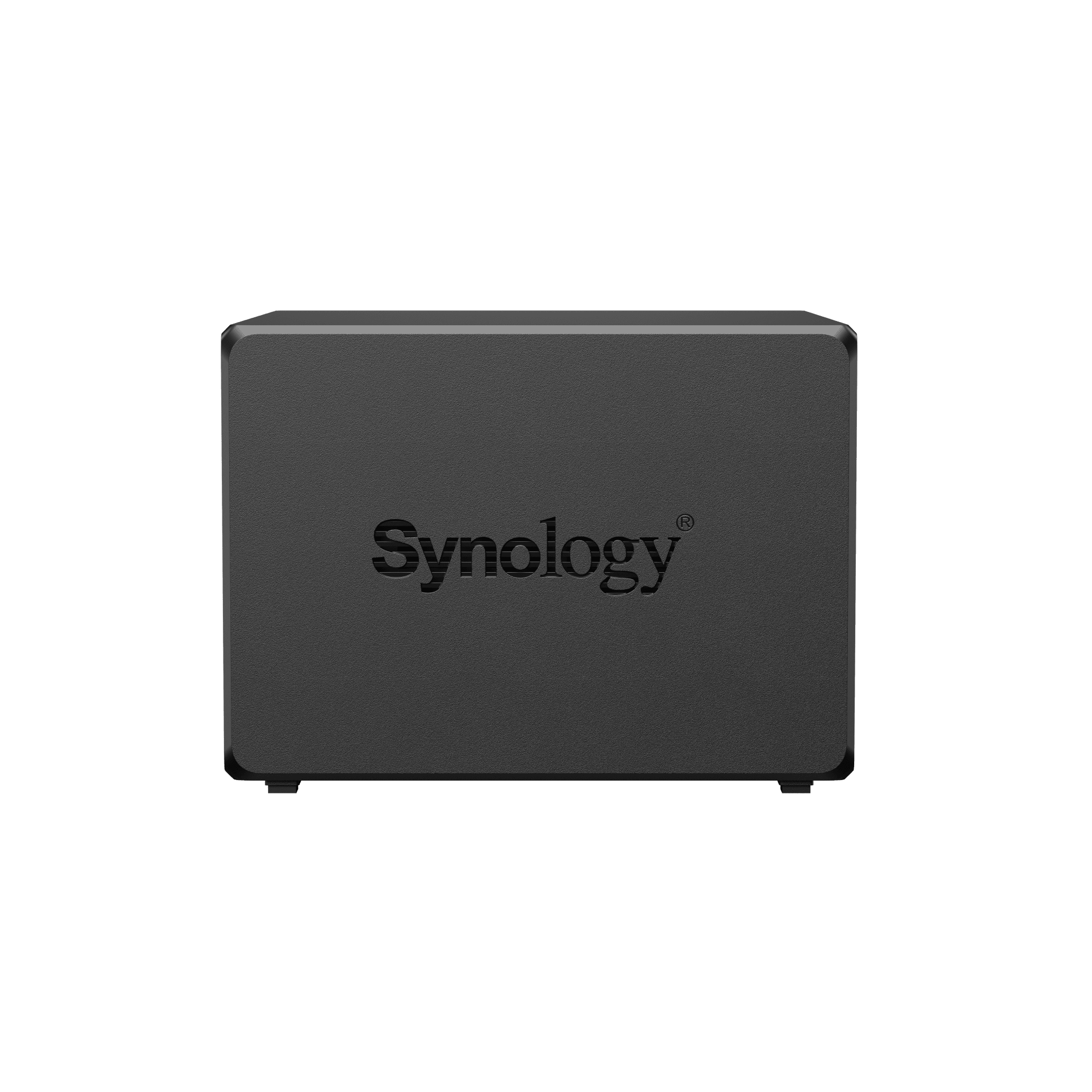 Unidad de Expansión DX525 | 5 Bahías para Unidades 3.5" y 2.5" | Intercambio en Caliente | Compatible con Synology DiskStation.