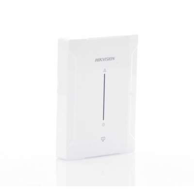 Módulo de 4 Relevadores de Capacidad 30VCD (Máx. 5A) / Para Funciones de Automatización / Comunicación Speed-X Bus