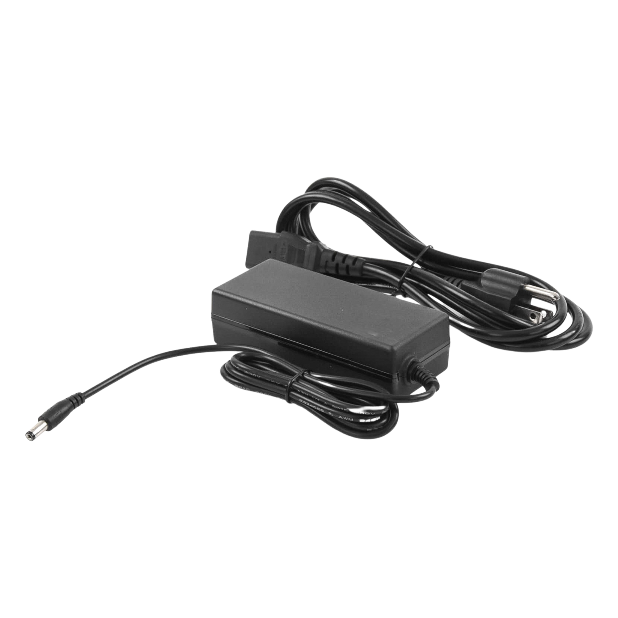 Adaptador de Energia de CA/CD 48v 1.46amp