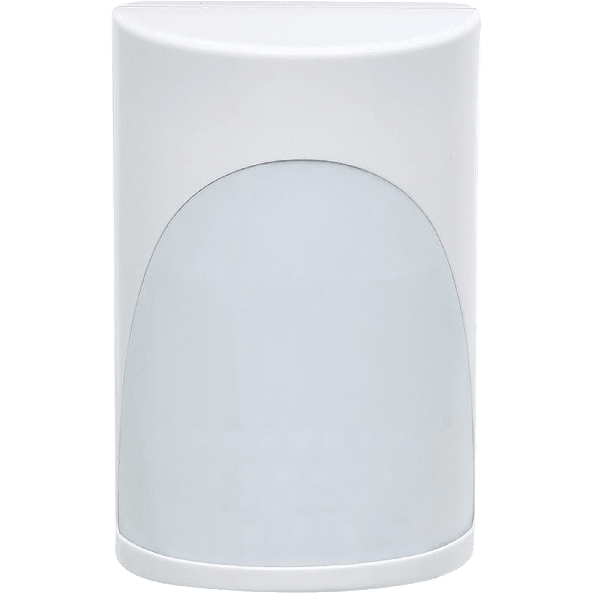 Detector de Movimiento para Interior Inalámbrico, Compatible con WIP630 VideoFied