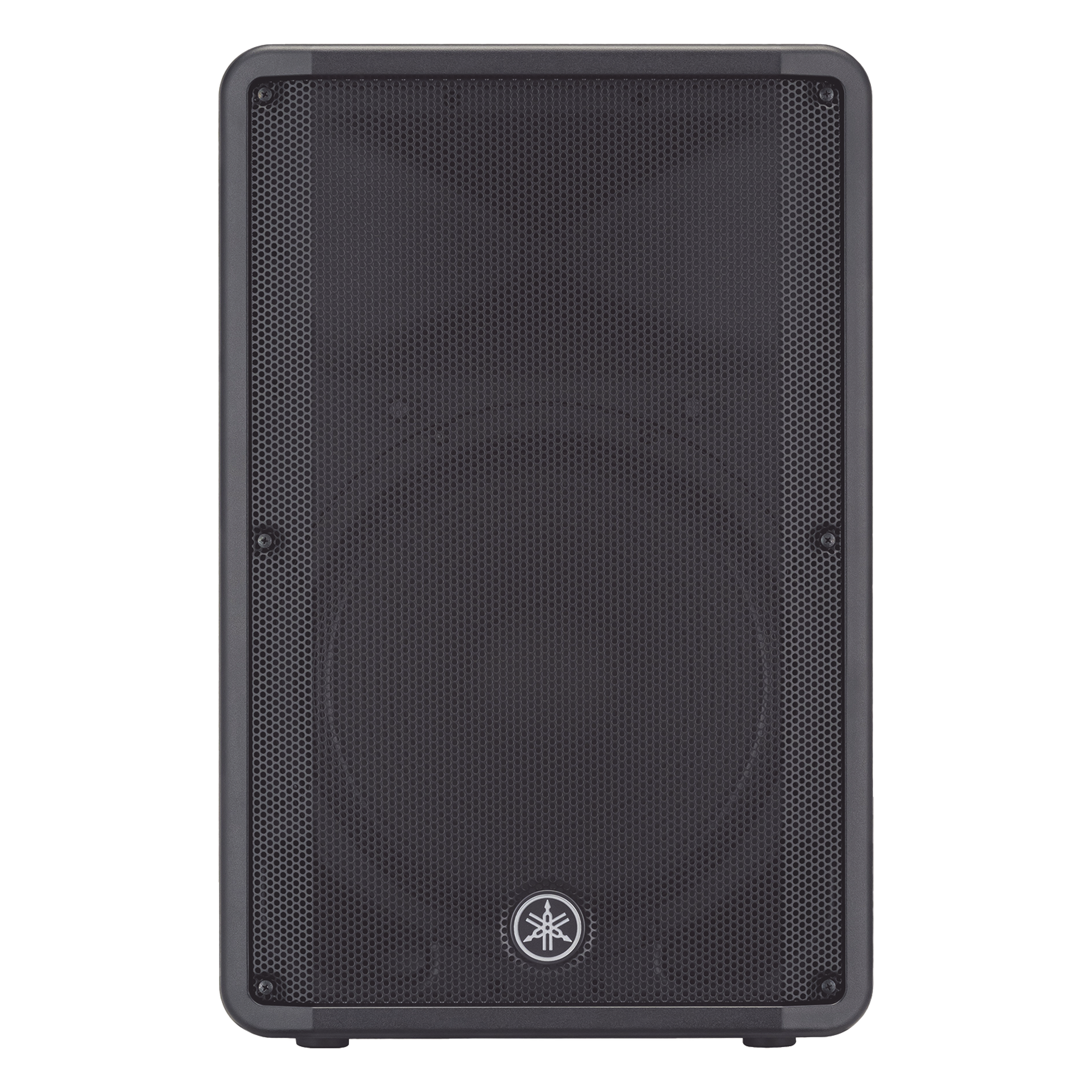 Altavoz de Montaje en Superficie / 2 Vías / Woofer 15'' / 500W Program / 8Ω / 46Hz-20kHz / 96dB — YAMAHA · SKU CBR15