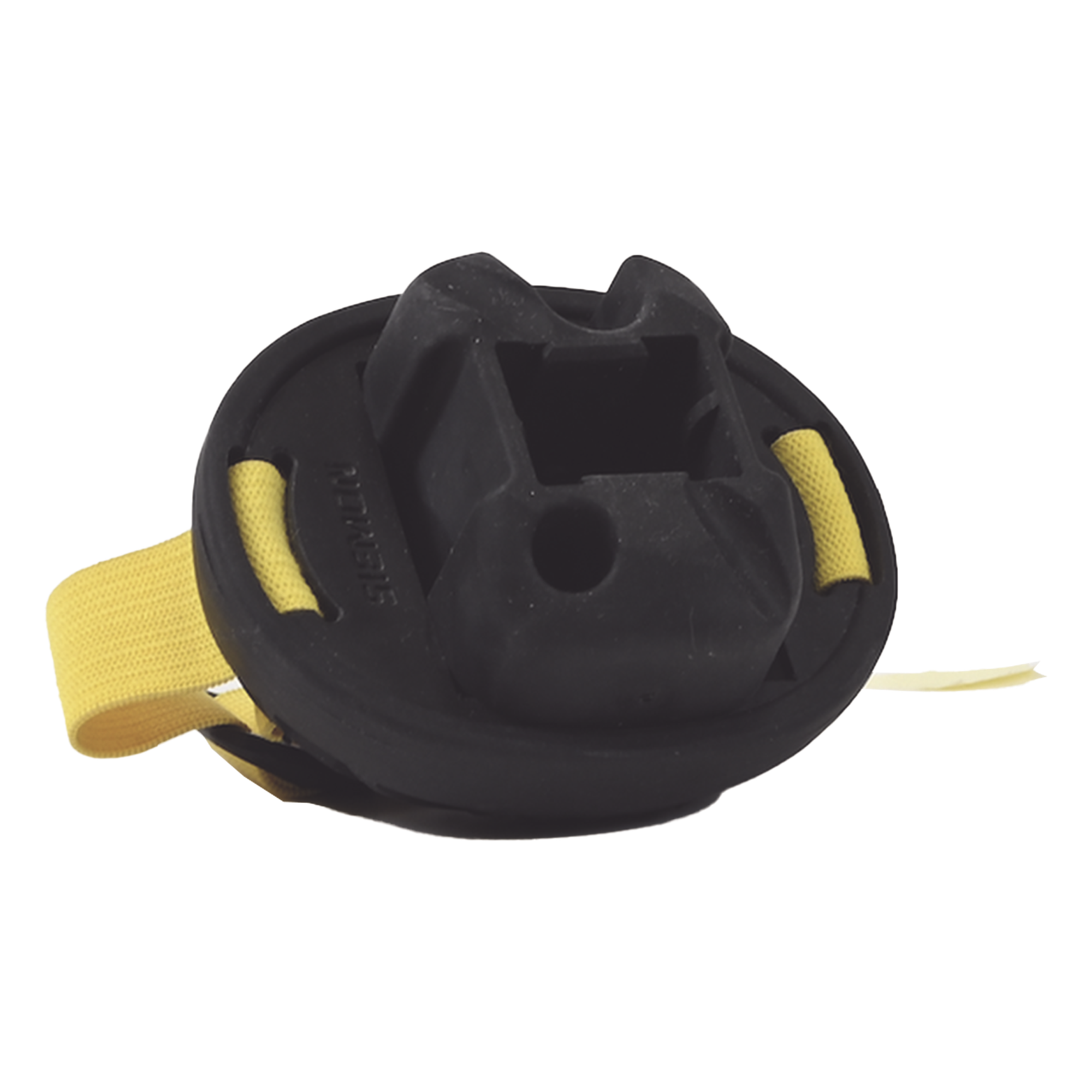 Protector de Palma con Inserto UltraMAX — SIEMON · SKU PG2