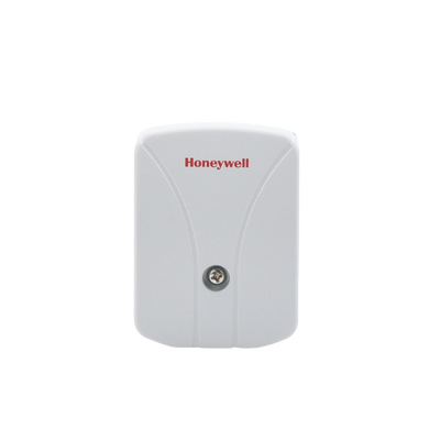 Detector sísmico para bóvedas y cajeros. Ver accesorios para su instalación