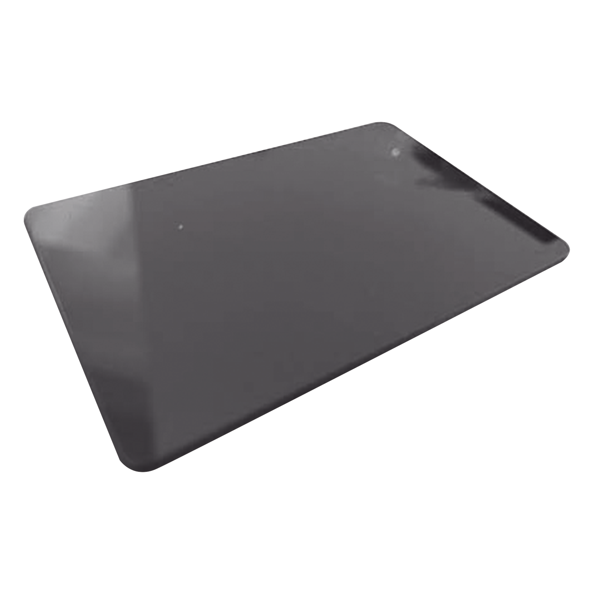 Tarjeta NFC / Tipo ISO Card / Imprimible / Frecuencia 13.56 Mhz/ CHIP NXP 215/ Color negro Brilloso  — ACCESSPRO · SKU ACCESSNFC215