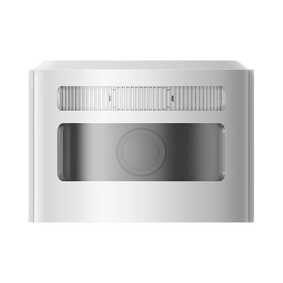 (AX PRO) Cámara Exterior IP66 / IR 15mts / Exterior IP66 / Requiere DS-PDTT15AM-LM-WB — HIKVISION · SKU DS-PDCM15PF-IR
