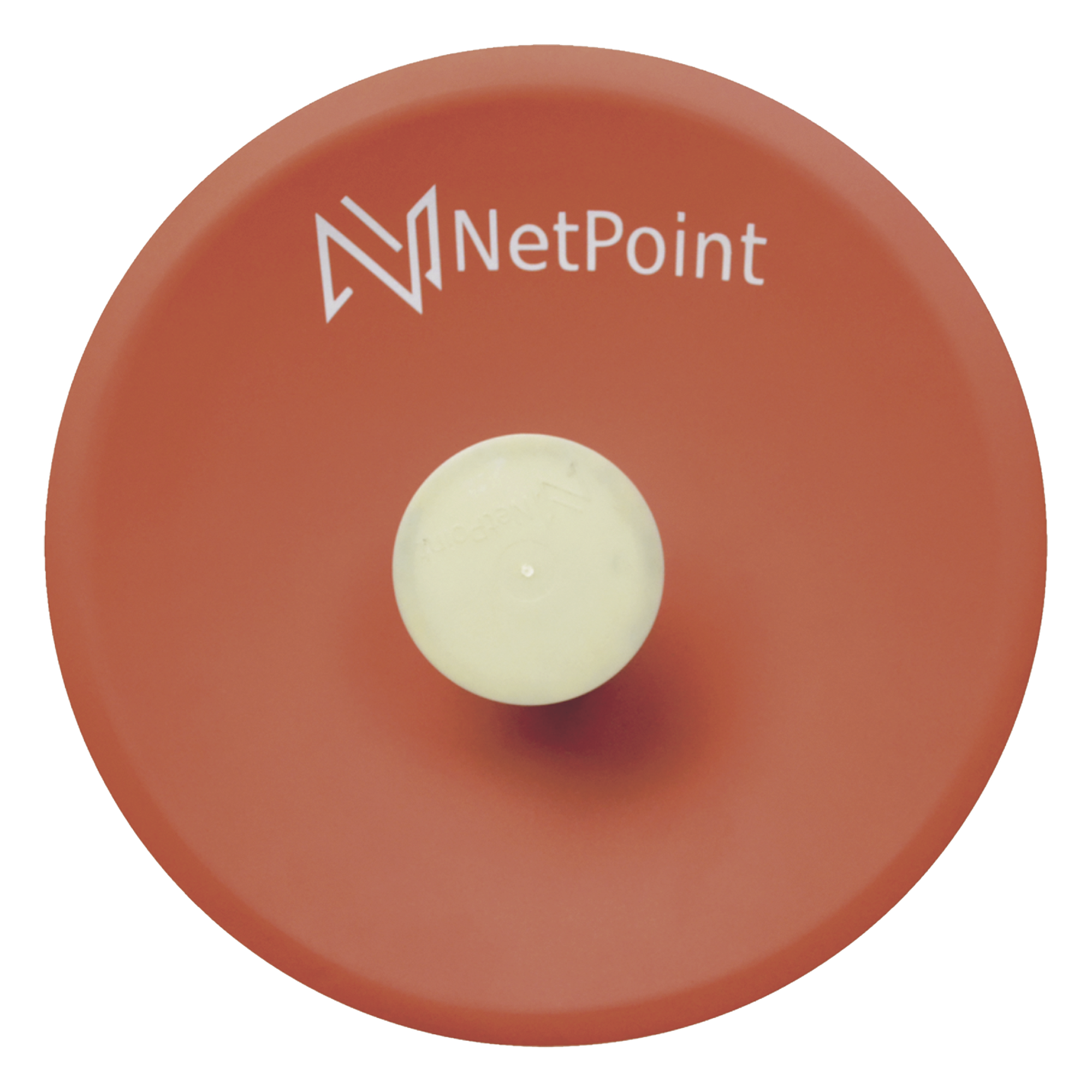Juego de 2 Antena Direccionales para radio C5x y B5x / tecnología Twist-on para radios de guía de onda / 4.9-6.4 GHz / Ganancia 27 dBi / Ideal para hasta 15 km / Montaje incluido. — NetPoint · SKU NP-PRO-S-2PACK