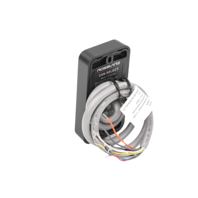 Lector CSN Multiformato (MIFARE, classic, Felica ICLASS)