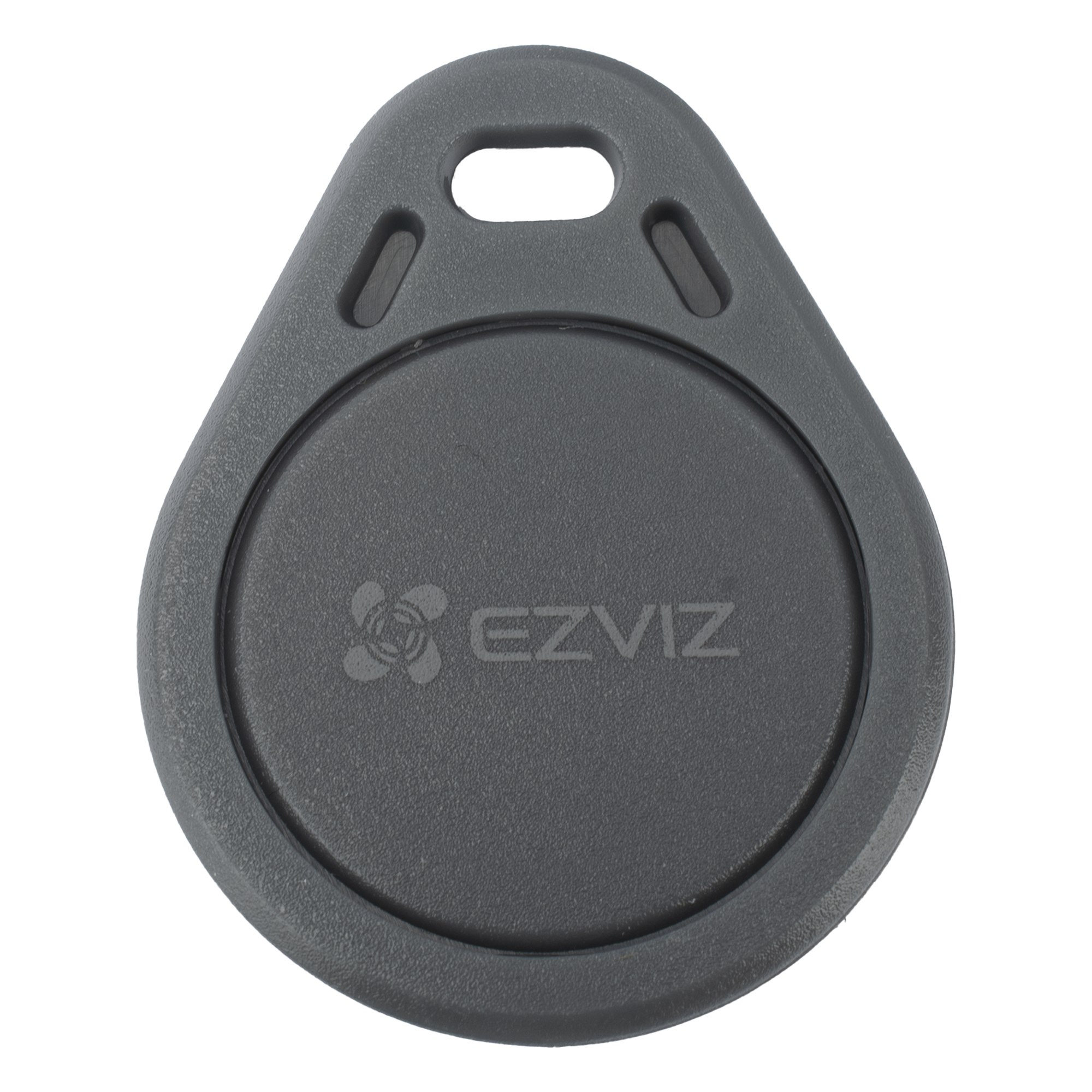 TAG de Proximidad EZVIZ / Compatible Con Cerraduras CS-L2S /  CSDL05-R100 / CS-DL05-R200 y Videoportero CS-HP7 / Algoritmo de Encriptado Propio  · SKU CS-DL-IC-CPU-R200-GR