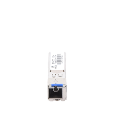 Módulo SFP EPON PX20++, SC / UPC, hasta 20Km