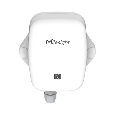 Sensor Contador de Pulsos con LoRaWAN