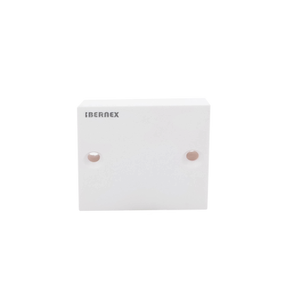 Soporte Magnético para Pulsador de Cama, Compatible con NX0881, NX0883 y NX0885