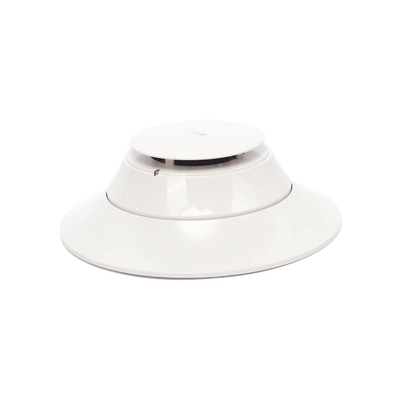 Sensor Termico de Tasa de Crecimiento Direccionable Color Marfil