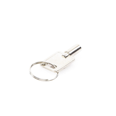 Accesorio compatible con XMR401HD, XMR401SAHD/V2, XMR401AHD/v2