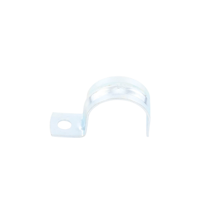 Abrazadera tipo Uña Para Conduit de 3/8" (9.52 mm)