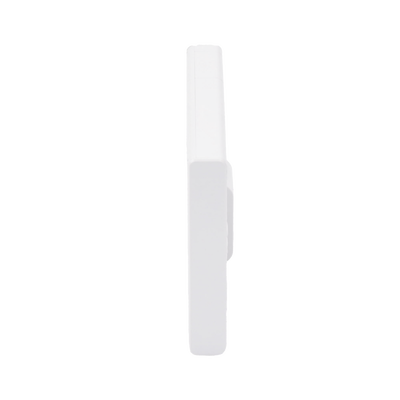 Checador de Huella con Batería de Respaldo / Reportes por USB / 1,000 Usuarios / 1000 Huellas / 100,000 Registros / Lector de Tarjetas EM / Uso con iVMS-4200.