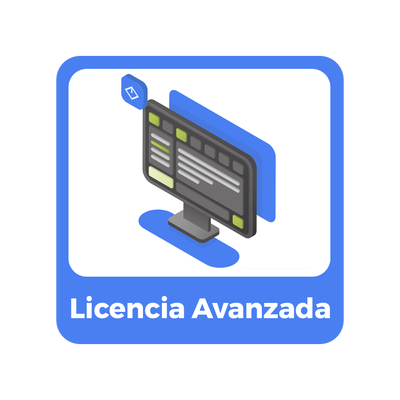 Servicio de Despacho para PC TASSTA SMART