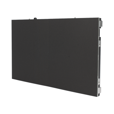 Modulo LED Full Color / SMD / Pixel Pitch 1.8mm / Resolución 320 X 180 / Uso en Interior
