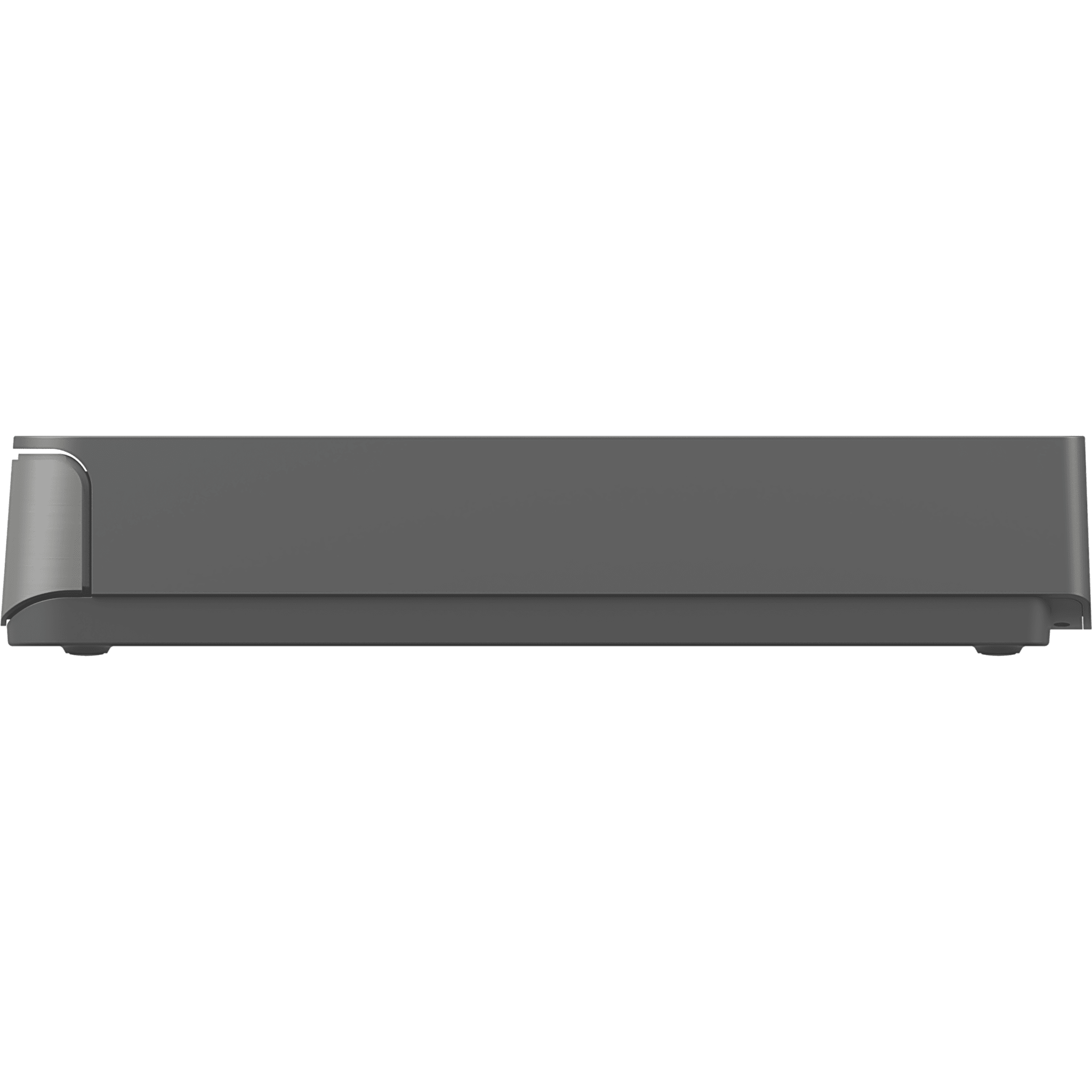 Cajón de Efectivo / 5 Bandejas de Billetes / 10 Compartimentos de Monedas / USB y Bluetooth / 3 Posiciones de Seguridad / 1,000,000+ Operaciones