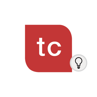 Renovacion de Anualidad para Automatización desde App Total Connect de Honeywell — HONEYWELL · SKU RENUEVATCAUT