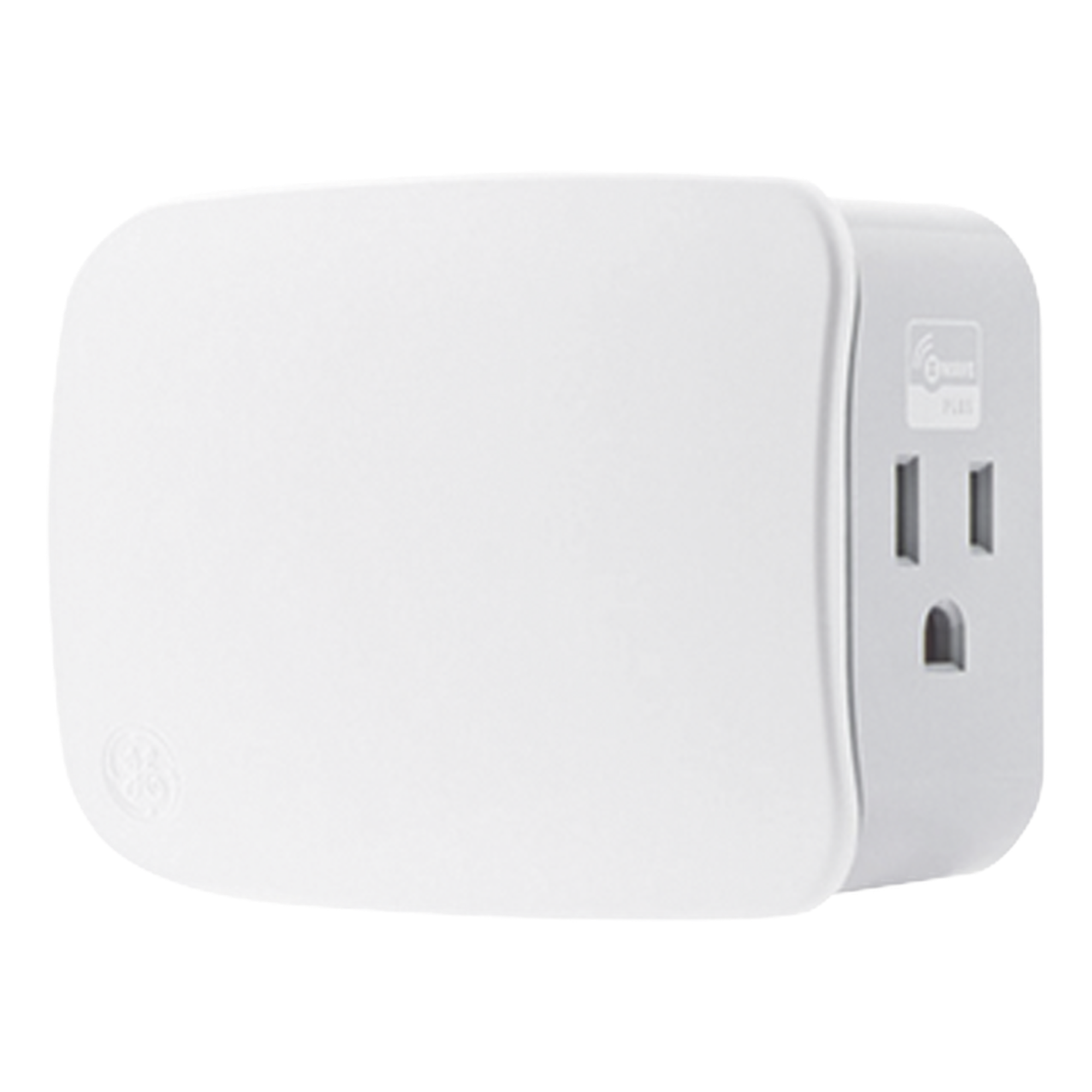 (ZWAVE) Plug-In Dimmer, señal inalambrica Z-WAVE para Tomacorriente convencional, compatible con HUB HC7, C8, panel L5210, L7000, Total Connect y Alarm.com — JASCO · SKU 28170