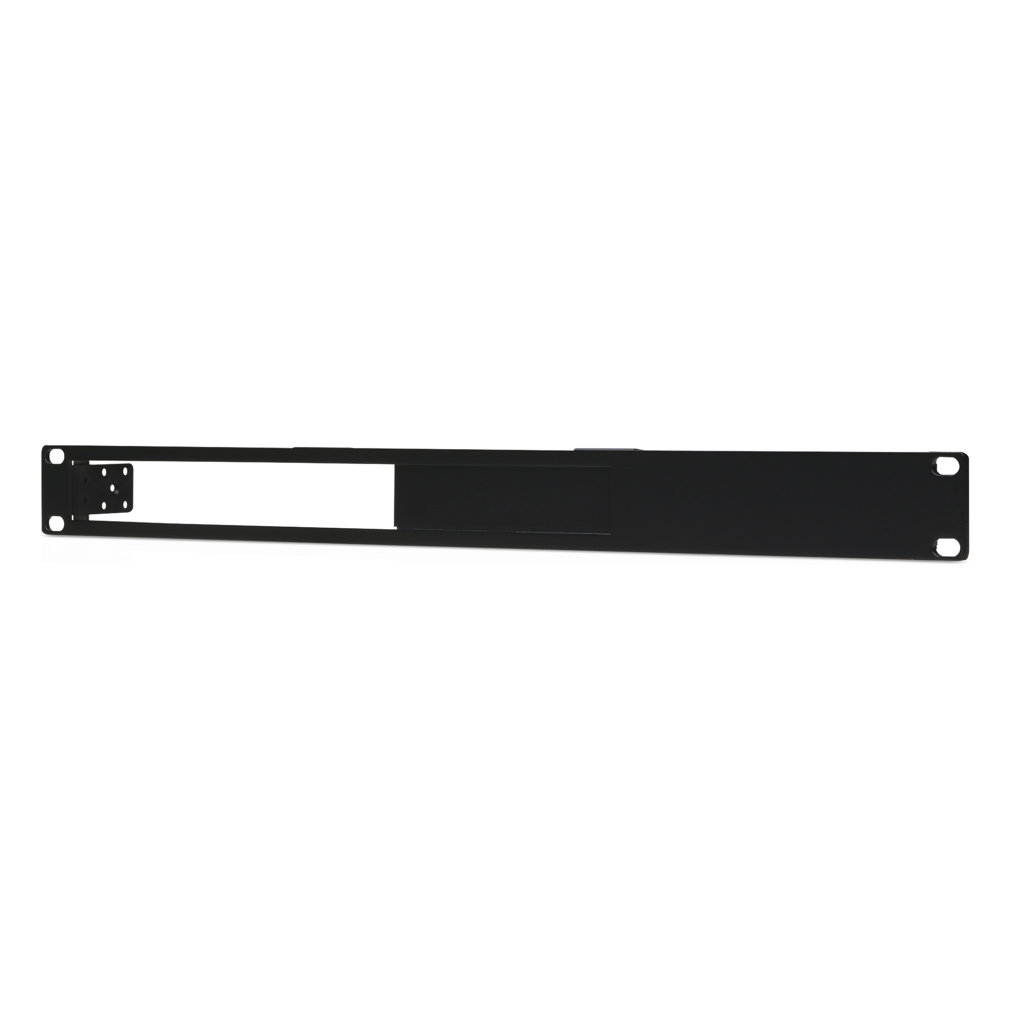 Kit de Montaje en Rack de 19" para equipos EdgeRouter — UBIQUITI · SKU ER-RMKIT
