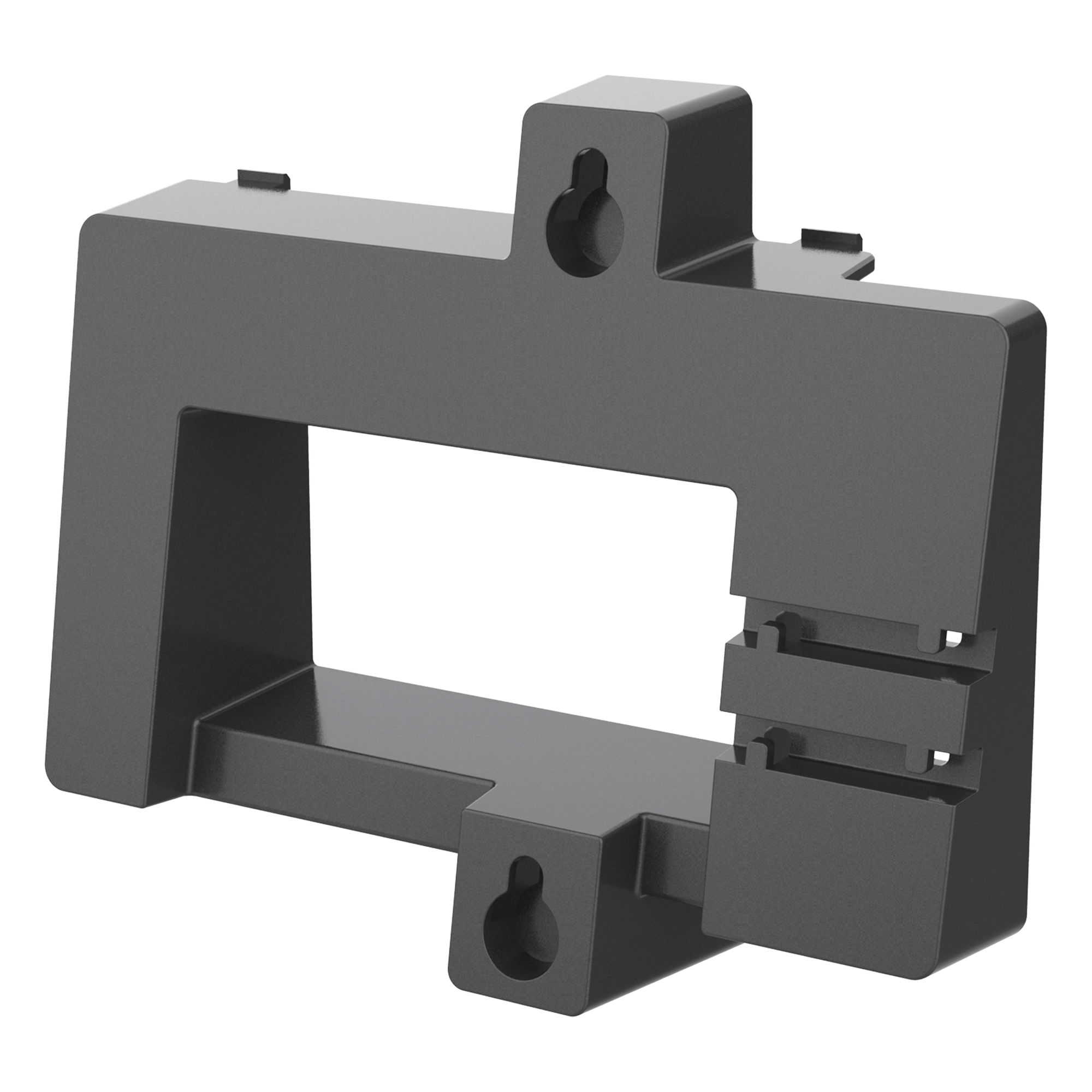 Montaje de pared para teléfono GXV3470 de Grandstream — GRANDSTREAM · SKU GXV3470WM