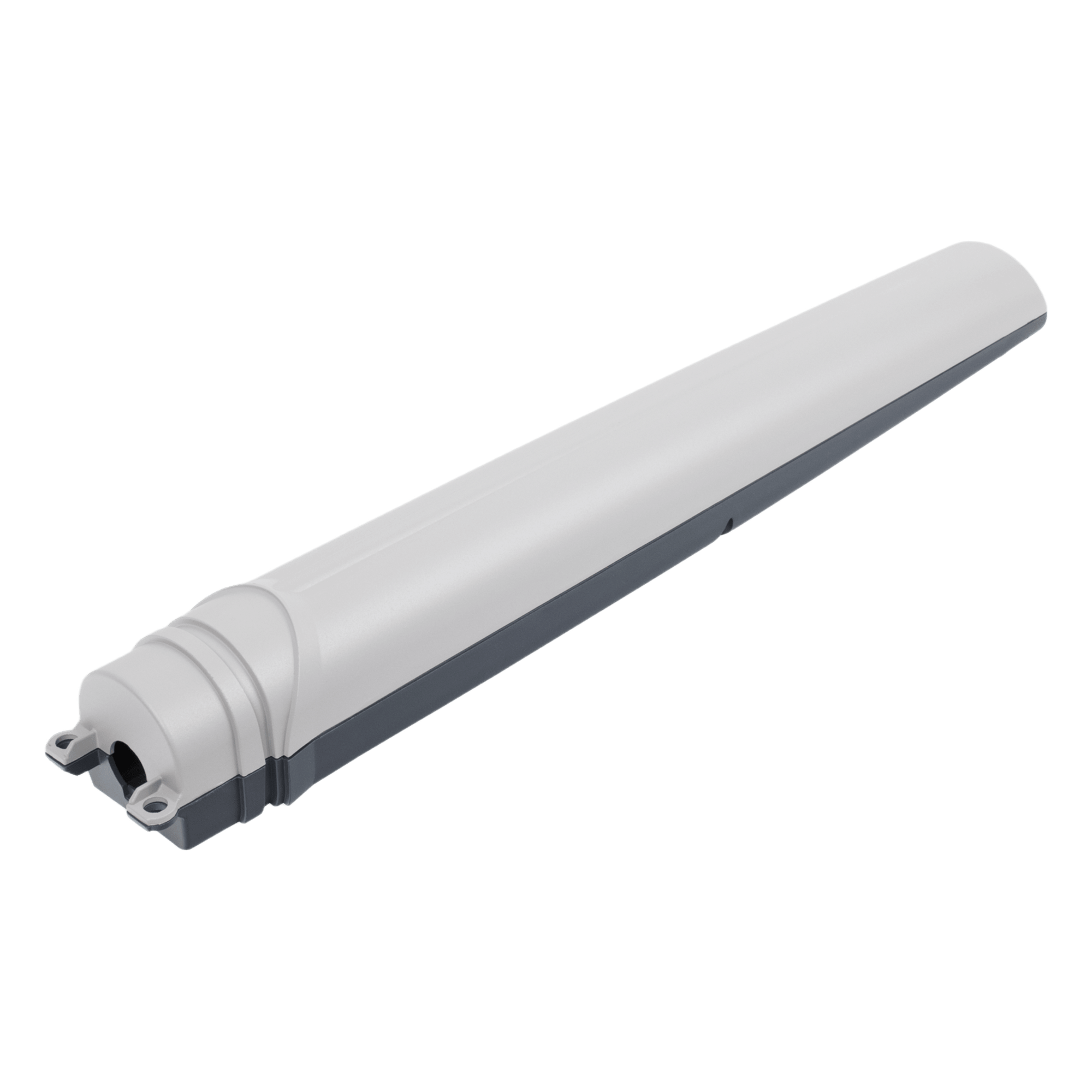 Cubiertas para Operador AXO 001AX5024 — CAME · SKU 88001-0145